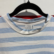 90s Guess Jeans USA Reworked Shirt