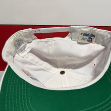 90s Indianapolis Colts Hat