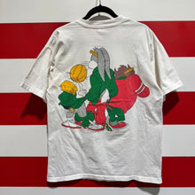 1993 Looney Tunes Shirt