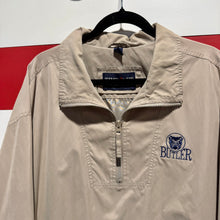 90s Butler University Jacket
