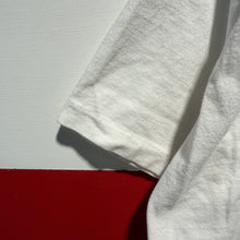 1998 Banana Republic HBO’s Bryant Park Summer Film Festival Shirt