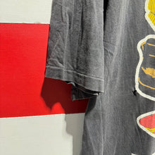 90s Cross Colours Step Into D 90s Shirt