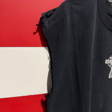 90s Ozzy Osbourne Shirt