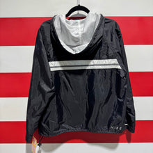 90s Nike Windbreaker