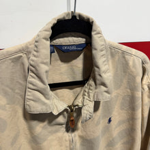 90s Polo Ralph Lauren Jacket