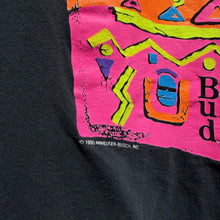 1990 Budweiser Shirt