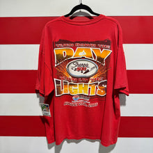 2005 Sharpie 500 Shirt