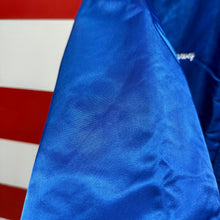 90s Indianapolis Colts Starter Jacket