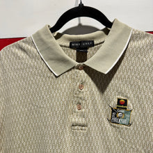 90s Comfort Classic at the Brickyard Nike Golf Polo