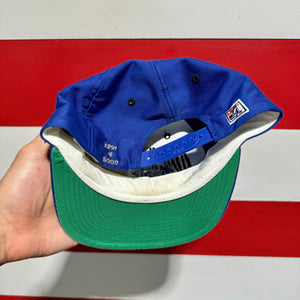 90s Orlando Magic The Game Hat