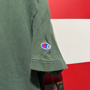 1996 Atlanta Olympics Champion Shirt