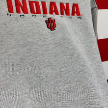 90s Indiana Hoosiers Sweatshirt