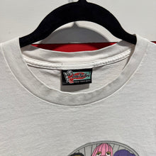 90s Fat Albert Shirt