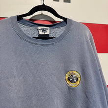 90s Einstein Bros Bagels Sweatshirt