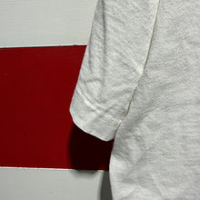 1990 Ken Brown Bucking Ham Shirt