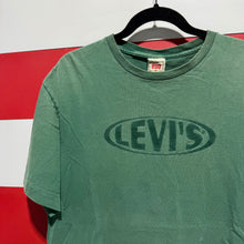 90s Levi’s Shirt