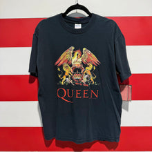 2003 Queen Shirt