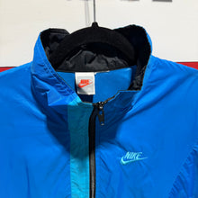 90s Nike Windbreaker