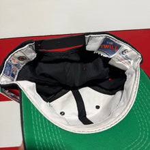 90s NFL Quarterback Club Sports Specialties Hat
