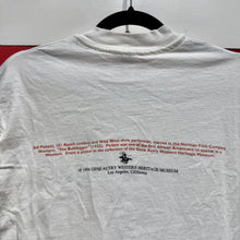 1994 Bill Pickett Shirt