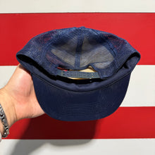 90s Beer Drinkers Make Better Lovers Trucker Hat