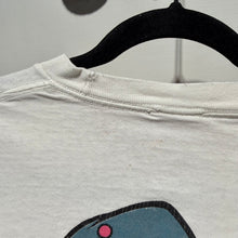 1993 Tazzy Taz Shirt
