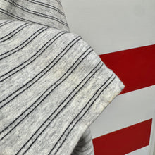 90s Blunt Sweatshirt