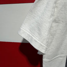 1994 Star Wars Poster Shirt