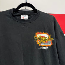 90s Dale Earnhardt Shirt