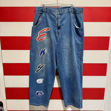 Early 2000s Enyce Jeans