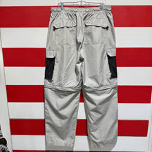 Early 2000s One Tough Brand Cargo Pants