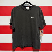 90s Nike Shirt
