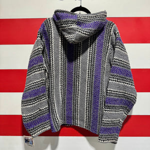 Early 2000s Grateful Dead Sweatshirt