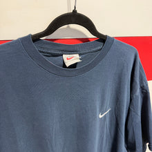 90s Nike Shirt