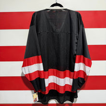 90s Cypress Hill Temples of Boom Hockey Jersey