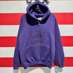 90s Adidas Sweatshirt
