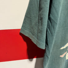 90s Tommy Hilfiger Alpine Shirt