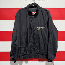 1994 Neil Bonnett Country Time Racing Jacket