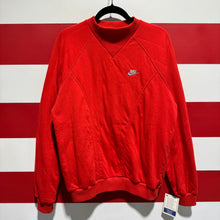 90s Nike Sweatshirt
