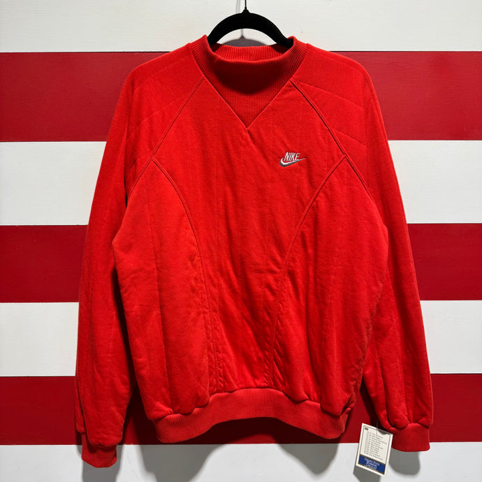90s Nike Sweatshirt