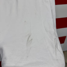 90s Cold Spring Harbor Laboratory Shirt