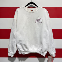 90s Elton John World Tour Sweatshirt