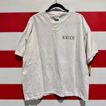2001 Myst 3 Exile Shirt