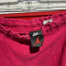 90s Air Jordan by Nike Shorts