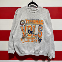 90s Tennessee Volunteers Sweatshirt