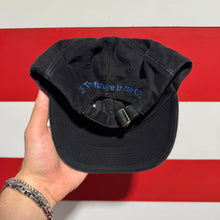 Early 2000s Toys R Us Employee Hat