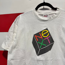 80s Next Computers Shirt