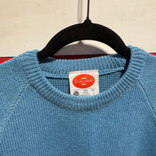80s Bridgedale Sweater