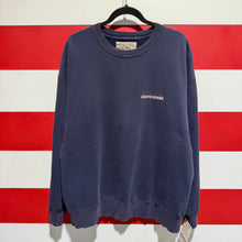 90s Abercrombie Sweatshirt