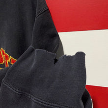 Early 2000s IUPUI Sweatshirt